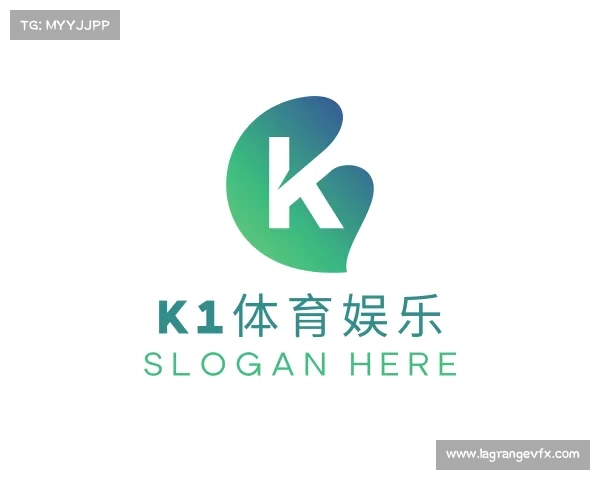 发现k1体育官方平台